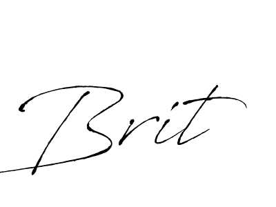 Make a beautiful signature design for name Brit. Use this online signature maker to create a handwritten signature for free. Brit signature style 6 images and pictures png