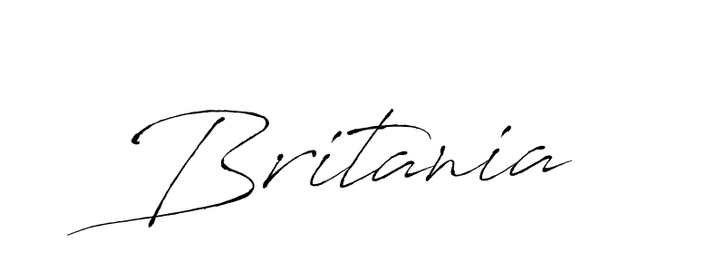 Make a short Britania signature style. Manage your documents anywhere anytime using Antro_Vectra. Create and add eSignatures, submit forms, share and send files easily. Britania signature style 6 images and pictures png