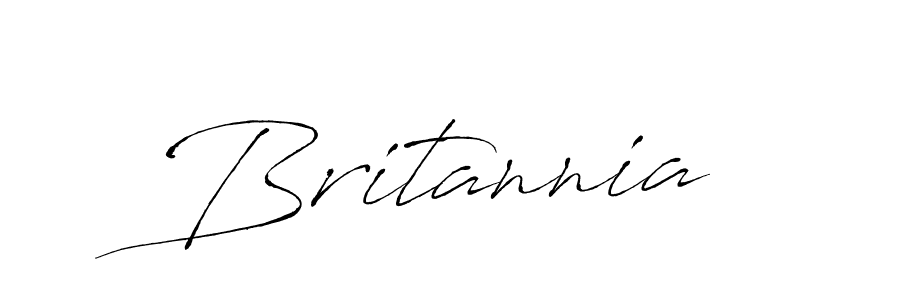 Make a short Britannia signature style. Manage your documents anywhere anytime using Antro_Vectra. Create and add eSignatures, submit forms, share and send files easily. Britannia signature style 6 images and pictures png