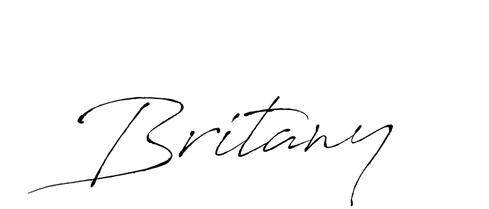 Check out images of Autograph of Britany name. Actor Britany Signature Style. Antro_Vectra is a professional sign style online. Britany signature style 6 images and pictures png