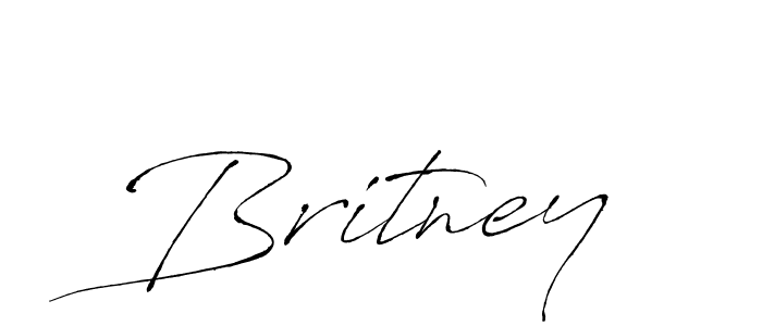 See photos of Britney official signature by Spectra . Check more albums & portfolios. Read reviews & check more about Antro_Vectra font. Britney signature style 6 images and pictures png