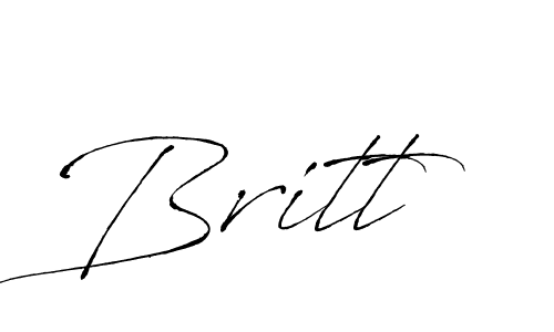 You can use this online signature creator to create a handwritten signature for the name Britt. This is the best online autograph maker. Britt signature style 6 images and pictures png