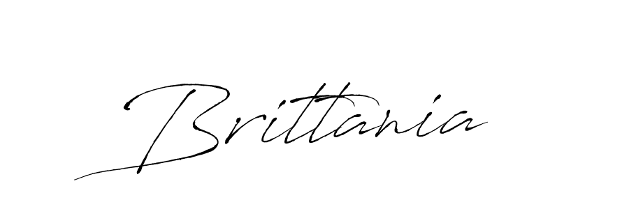 It looks lik you need a new signature style for name Brittania. Design unique handwritten (Antro_Vectra) signature with our free signature maker in just a few clicks. Brittania signature style 6 images and pictures png