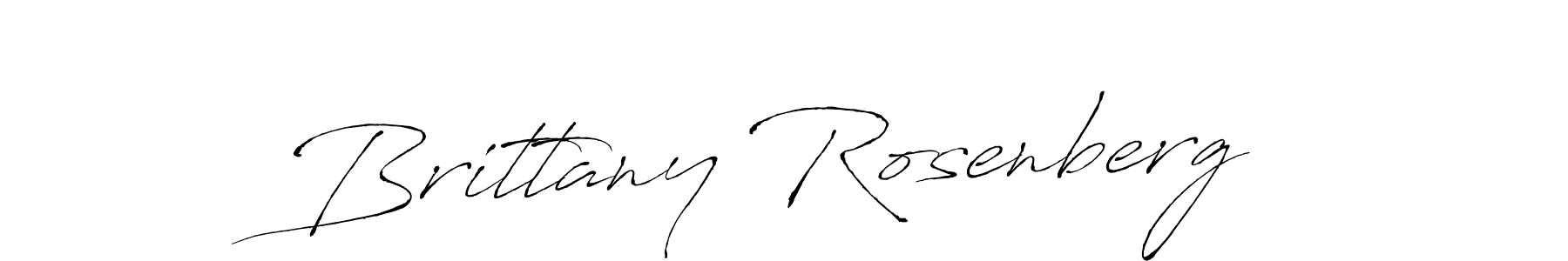 It looks lik you need a new signature style for name Brittany Rosenberg. Design unique handwritten (Antro_Vectra) signature with our free signature maker in just a few clicks. Brittany Rosenberg signature style 6 images and pictures png