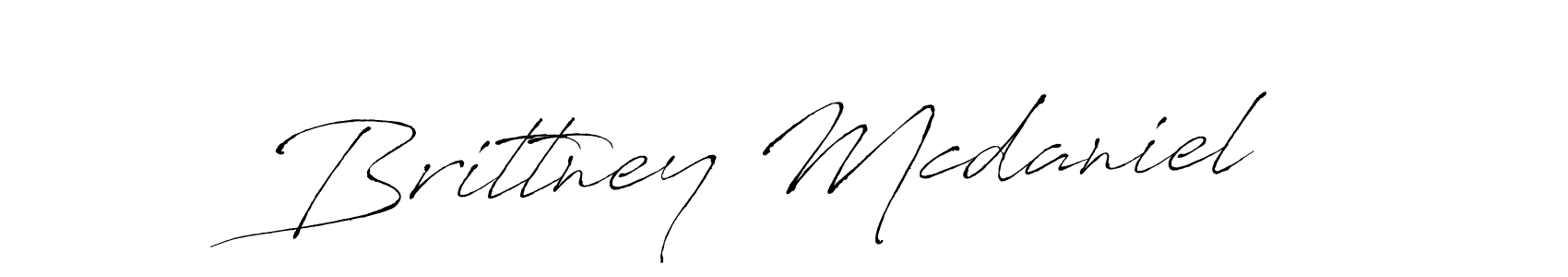 Make a short Brittney Mcdaniel signature style. Manage your documents anywhere anytime using Antro_Vectra. Create and add eSignatures, submit forms, share and send files easily. Brittney Mcdaniel signature style 6 images and pictures png
