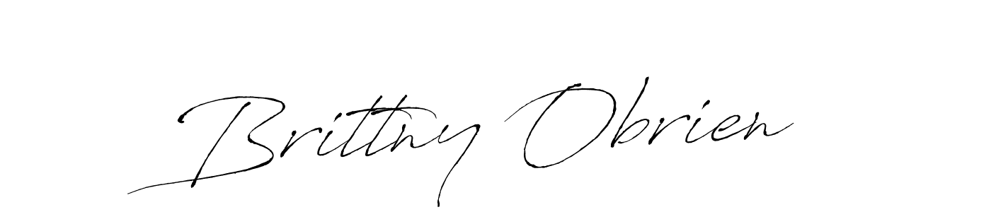 You can use this online signature creator to create a handwritten signature for the name Brittny Obrien. This is the best online autograph maker. Brittny Obrien signature style 6 images and pictures png