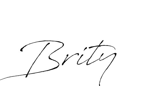 This is the best signature style for the Brity name. Also you like these signature font (Antro_Vectra). Mix name signature. Brity signature style 6 images and pictures png