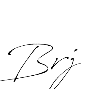 Also You can easily find your signature by using the search form. We will create Brj name handwritten signature images for you free of cost using Antro_Vectra sign style. Brj signature style 6 images and pictures png