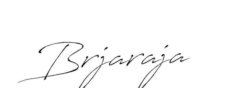 The best way (Antro_Vectra) to make a short signature is to pick only two or three words in your name. The name Brjaraja include a total of six letters. For converting this name. Brjaraja signature style 6 images and pictures png