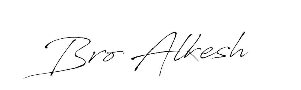 You can use this online signature creator to create a handwritten signature for the name Bro Alkesh. This is the best online autograph maker. Bro Alkesh signature style 6 images and pictures png