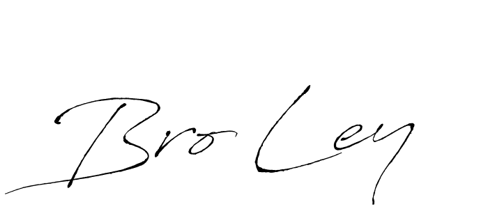 See photos of Bro Ley official signature by Spectra . Check more albums & portfolios. Read reviews & check more about Antro_Vectra font. Bro Ley signature style 6 images and pictures png
