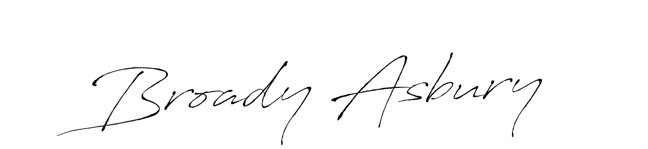 See photos of Broady Asbury official signature by Spectra . Check more albums & portfolios. Read reviews & check more about Antro_Vectra font. Broady Asbury signature style 6 images and pictures png