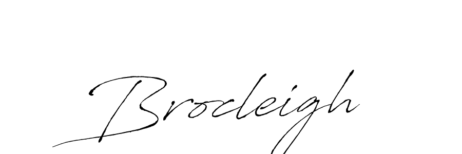 See photos of Brocleigh official signature by Spectra . Check more albums & portfolios. Read reviews & check more about Antro_Vectra font. Brocleigh signature style 6 images and pictures png