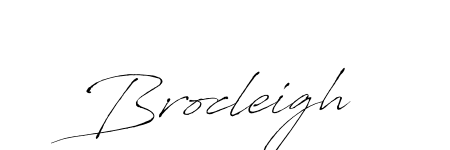 Also You can easily find your signature by using the search form. We will create Brocleigh name handwritten signature images for you free of cost using Antro_Vectra sign style. Brocleigh signature style 6 images and pictures png