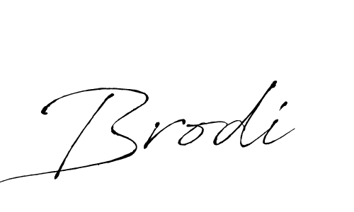 See photos of Brodi official signature by Spectra . Check more albums & portfolios. Read reviews & check more about Antro_Vectra font. Brodi signature style 6 images and pictures png