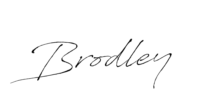 How to Draw Brodley signature style? Antro_Vectra is a latest design signature styles for name Brodley. Brodley signature style 6 images and pictures png