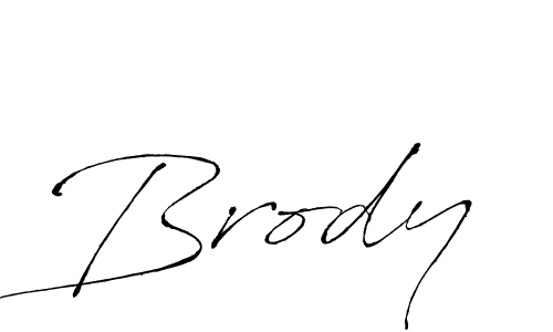 Once you've used our free online signature maker to create your best signature Antro_Vectra style, it's time to enjoy all of the benefits that Brody name signing documents. Brody signature style 6 images and pictures png