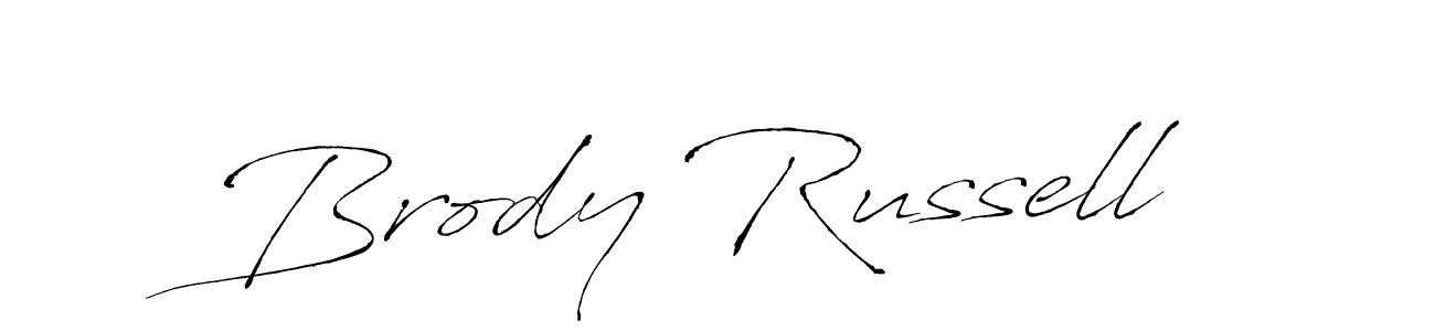 See photos of Brody Russell official signature by Spectra . Check more albums & portfolios. Read reviews & check more about Antro_Vectra font. Brody Russell signature style 6 images and pictures png