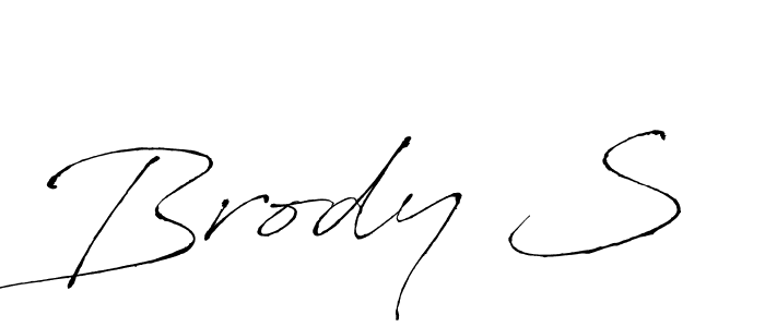 You can use this online signature creator to create a handwritten signature for the name Brody S. This is the best online autograph maker. Brody S signature style 6 images and pictures png