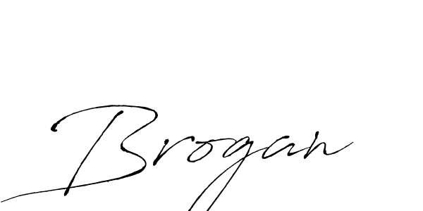 Check out images of Autograph of Brogan name. Actor Brogan Signature Style. Antro_Vectra is a professional sign style online. Brogan signature style 6 images and pictures png