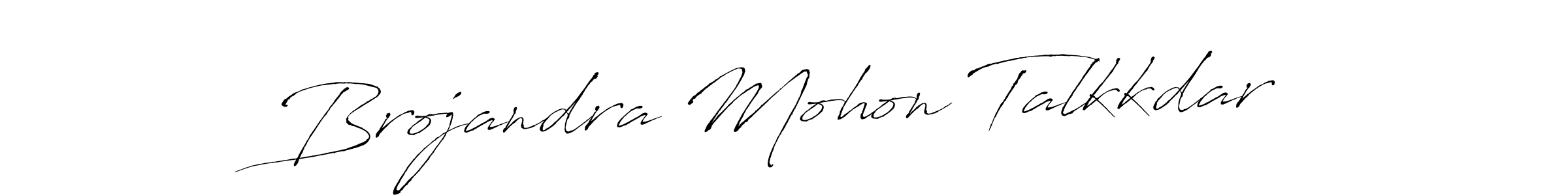 This is the best signature style for the Brojandra Mohon Talkkdar name. Also you like these signature font (Antro_Vectra). Mix name signature. Brojandra Mohon Talkkdar signature style 6 images and pictures png