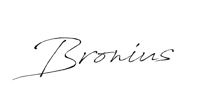 Here are the top 10 professional signature styles for the name Bronius. These are the best autograph styles you can use for your name. Bronius signature style 6 images and pictures png