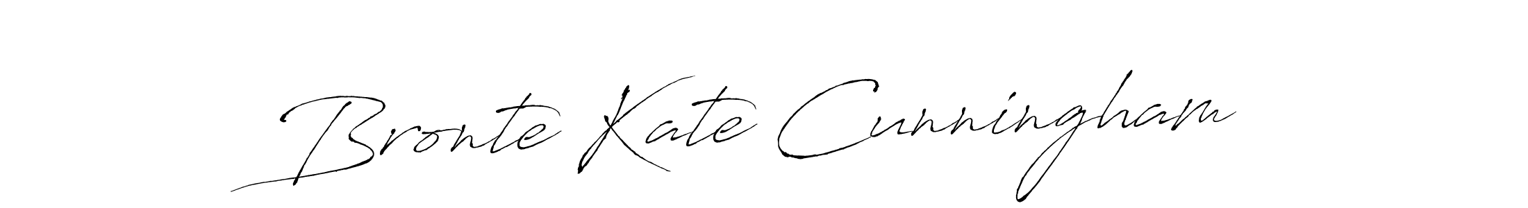 Check out images of Autograph of Bronte Kate Cunningham name. Actor Bronte Kate Cunningham Signature Style. Antro_Vectra is a professional sign style online. Bronte Kate Cunningham signature style 6 images and pictures png