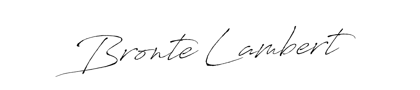 if you are searching for the best signature style for your name Bronte Lambert. so please give up your signature search. here we have designed multiple signature styles  using Antro_Vectra. Bronte Lambert signature style 6 images and pictures png