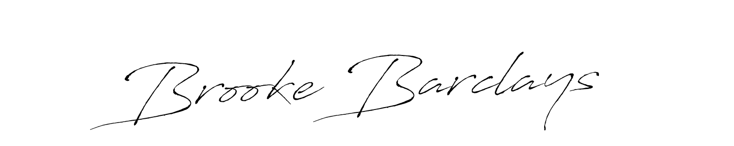 if you are searching for the best signature style for your name Brooke Barclays. so please give up your signature search. here we have designed multiple signature styles  using Antro_Vectra. Brooke Barclays signature style 6 images and pictures png
