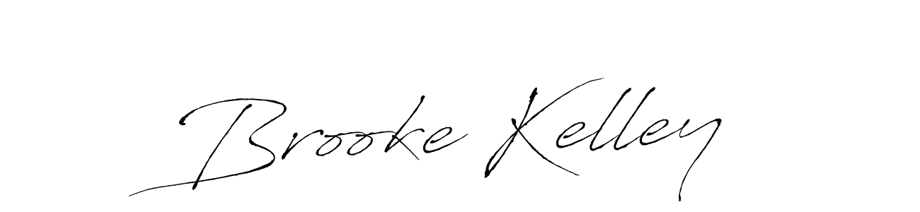 This is the best signature style for the Brooke Kelley name. Also you like these signature font (Antro_Vectra). Mix name signature. Brooke Kelley signature style 6 images and pictures png