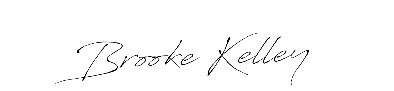 This is the best signature style for the Brooke Kelley name. Also you like these signature font (Antro_Vectra). Mix name signature. Brooke Kelley signature style 6 images and pictures png