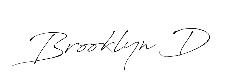 You can use this online signature creator to create a handwritten signature for the name Brooklyn D. This is the best online autograph maker. Brooklyn D signature style 6 images and pictures png
