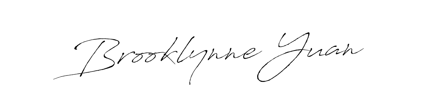 See photos of Brooklynne Yuan official signature by Spectra . Check more albums & portfolios. Read reviews & check more about Antro_Vectra font. Brooklynne Yuan signature style 6 images and pictures png