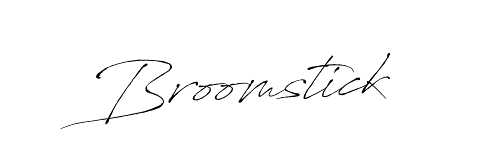 Similarly Antro_Vectra is the best handwritten signature design. Signature creator online .You can use it as an online autograph creator for name Broomstick. Broomstick signature style 6 images and pictures png