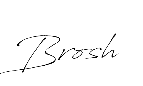 Make a short Brosh signature style. Manage your documents anywhere anytime using Antro_Vectra. Create and add eSignatures, submit forms, share and send files easily. Brosh signature style 6 images and pictures png