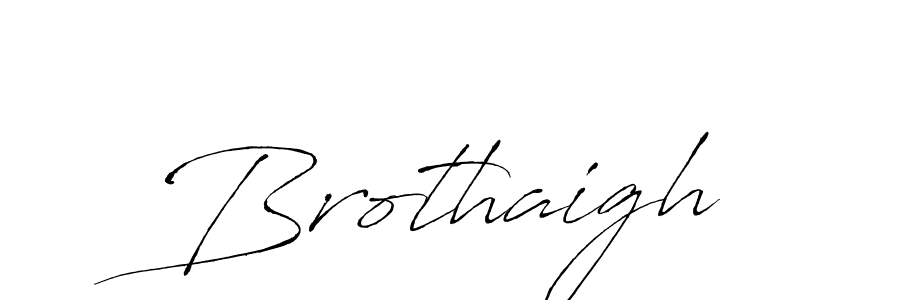 How to Draw Brothaigh signature style? Antro_Vectra is a latest design signature styles for name Brothaigh. Brothaigh signature style 6 images and pictures png