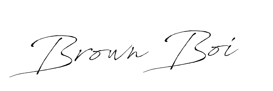 Here are the top 10 professional signature styles for the name Brown Boi. These are the best autograph styles you can use for your name. Brown Boi signature style 6 images and pictures png