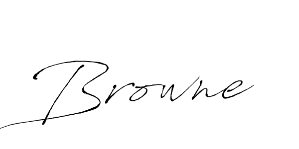 You can use this online signature creator to create a handwritten signature for the name Browne. This is the best online autograph maker. Browne signature style 6 images and pictures png