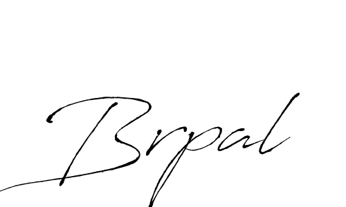 Make a short Brpal signature style. Manage your documents anywhere anytime using Antro_Vectra. Create and add eSignatures, submit forms, share and send files easily. Brpal signature style 6 images and pictures png