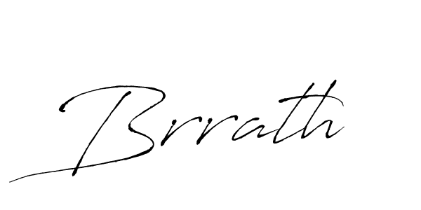 Here are the top 10 professional signature styles for the name Brrath. These are the best autograph styles you can use for your name. Brrath signature style 6 images and pictures png