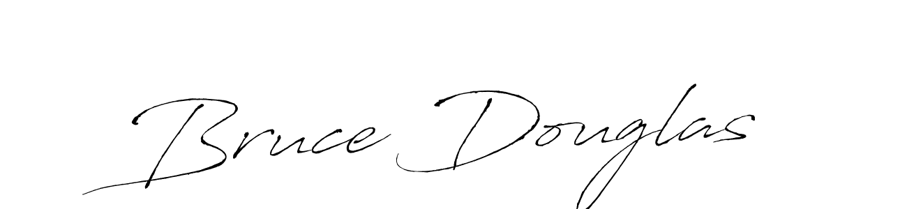 Also You can easily find your signature by using the search form. We will create Bruce Douglas name handwritten signature images for you free of cost using Antro_Vectra sign style. Bruce Douglas signature style 6 images and pictures png