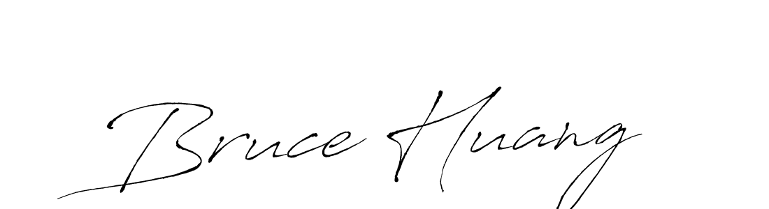 if you are searching for the best signature style for your name Bruce Huang. so please give up your signature search. here we have designed multiple signature styles  using Antro_Vectra. Bruce Huang signature style 6 images and pictures png