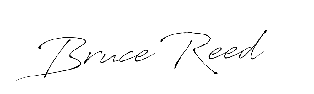 Once you've used our free online signature maker to create your best signature Antro_Vectra style, it's time to enjoy all of the benefits that Bruce Reed name signing documents. Bruce Reed signature style 6 images and pictures png