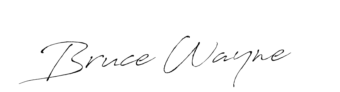 Check out images of Autograph of Bruce Wayne name. Actor Bruce Wayne Signature Style. Antro_Vectra is a professional sign style online. Bruce Wayne signature style 6 images and pictures png