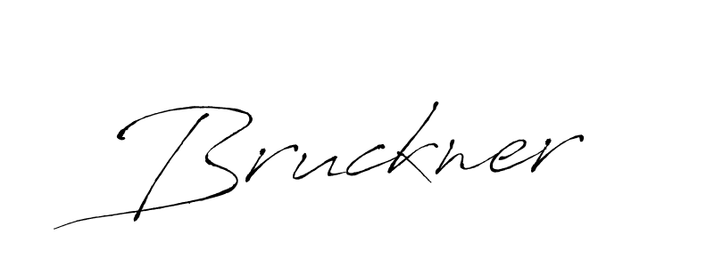 See photos of Bruckner official signature by Spectra . Check more albums & portfolios. Read reviews & check more about Antro_Vectra font. Bruckner signature style 6 images and pictures png