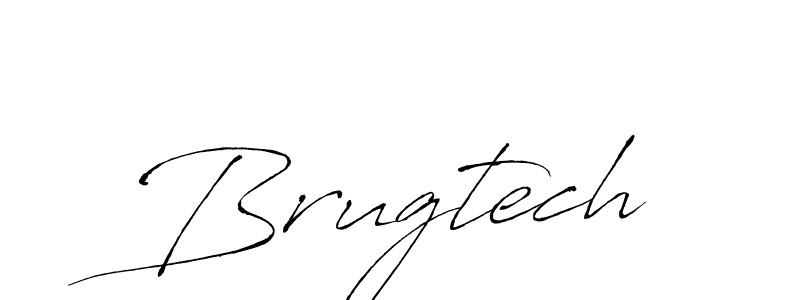 See photos of Brugtech official signature by Spectra . Check more albums & portfolios. Read reviews & check more about Antro_Vectra font. Brugtech signature style 6 images and pictures png