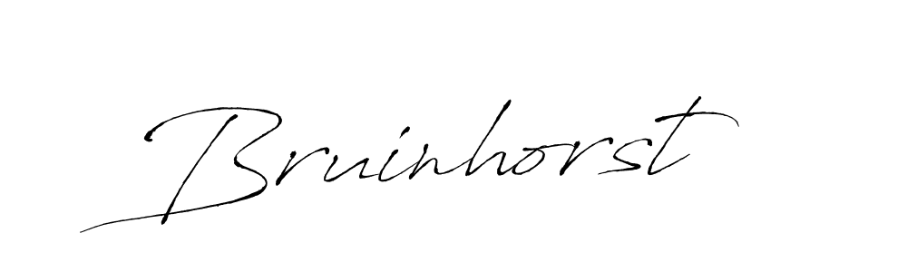 See photos of Bruinhorst official signature by Spectra . Check more albums & portfolios. Read reviews & check more about Antro_Vectra font. Bruinhorst signature style 6 images and pictures png