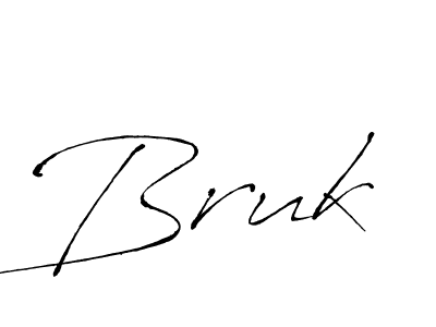 You can use this online signature creator to create a handwritten signature for the name Bruk. This is the best online autograph maker. Bruk signature style 6 images and pictures png