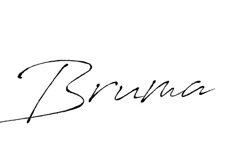 Here are the top 10 professional signature styles for the name Bruma. These are the best autograph styles you can use for your name. Bruma signature style 6 images and pictures png