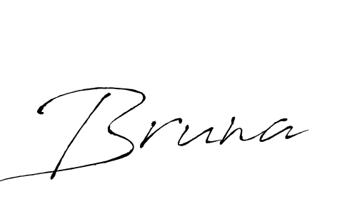 It looks lik you need a new signature style for name Bruna. Design unique handwritten (Antro_Vectra) signature with our free signature maker in just a few clicks. Bruna signature style 6 images and pictures png